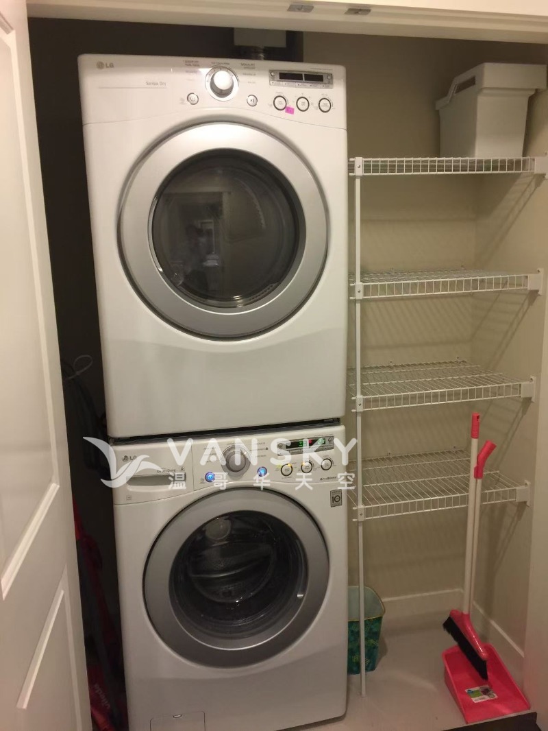 260703130408_Washer and Dryer.JPG